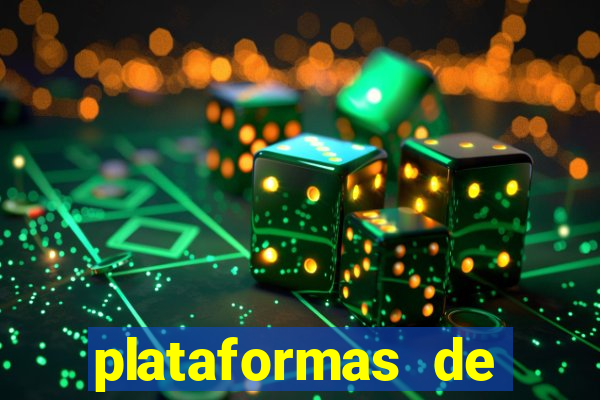 plataformas de jogos que pagam